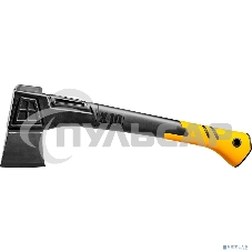 Топор универсальный X10 1000 г 450 мм KRAFTOOL 20660-10