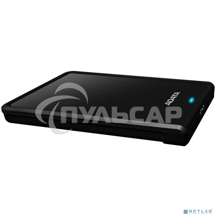 Внешний HDD 2.5