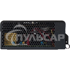 Штиль Однофазный стабилизатор /2500 ВА, инверторный / ИнСтаб IS2500 /220 В/