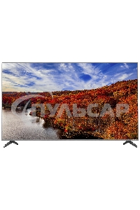 Телевизор Maunfeld 65