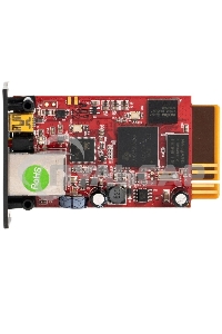 Модуль SNMP Бастион DA 806 (2166)