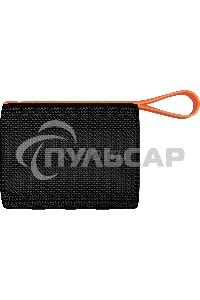 Беспроводная карманная колонка Xiaomi S28D Sound Pocket 5W