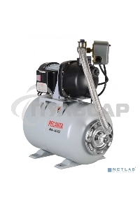 Автономная насосная станция Ресанта АНС-3600П