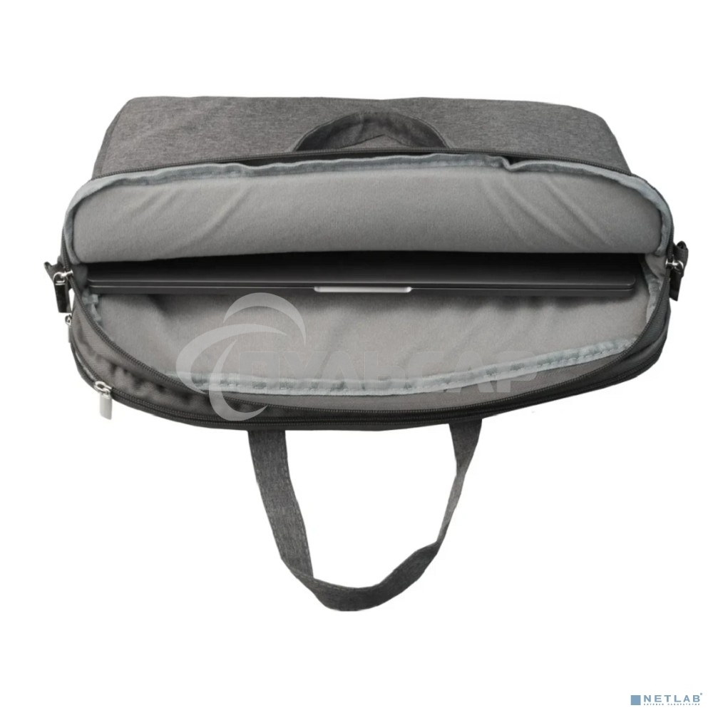 Сумка для ноутбука 15.6