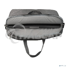 Сумка для ноутбука 15.6