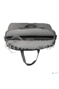 Сумка для ноутбука 15.6