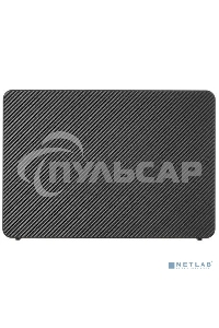 Внешний HDD 3.5