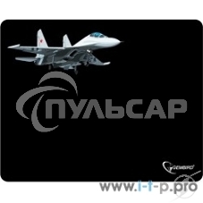 Коврик Gembird MP-GAME5 рисунок- 