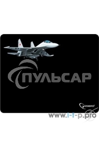 Коврик Gembird MP-GAME5 рисунок- 