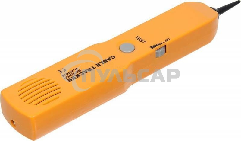 Тестер Lanmaster LAN-TPK-50