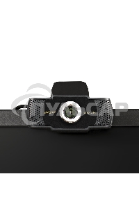 Веб-камера ExeGate EX287242RUS BusinessPro C922