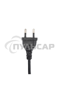 Фигура световая Neon-night 