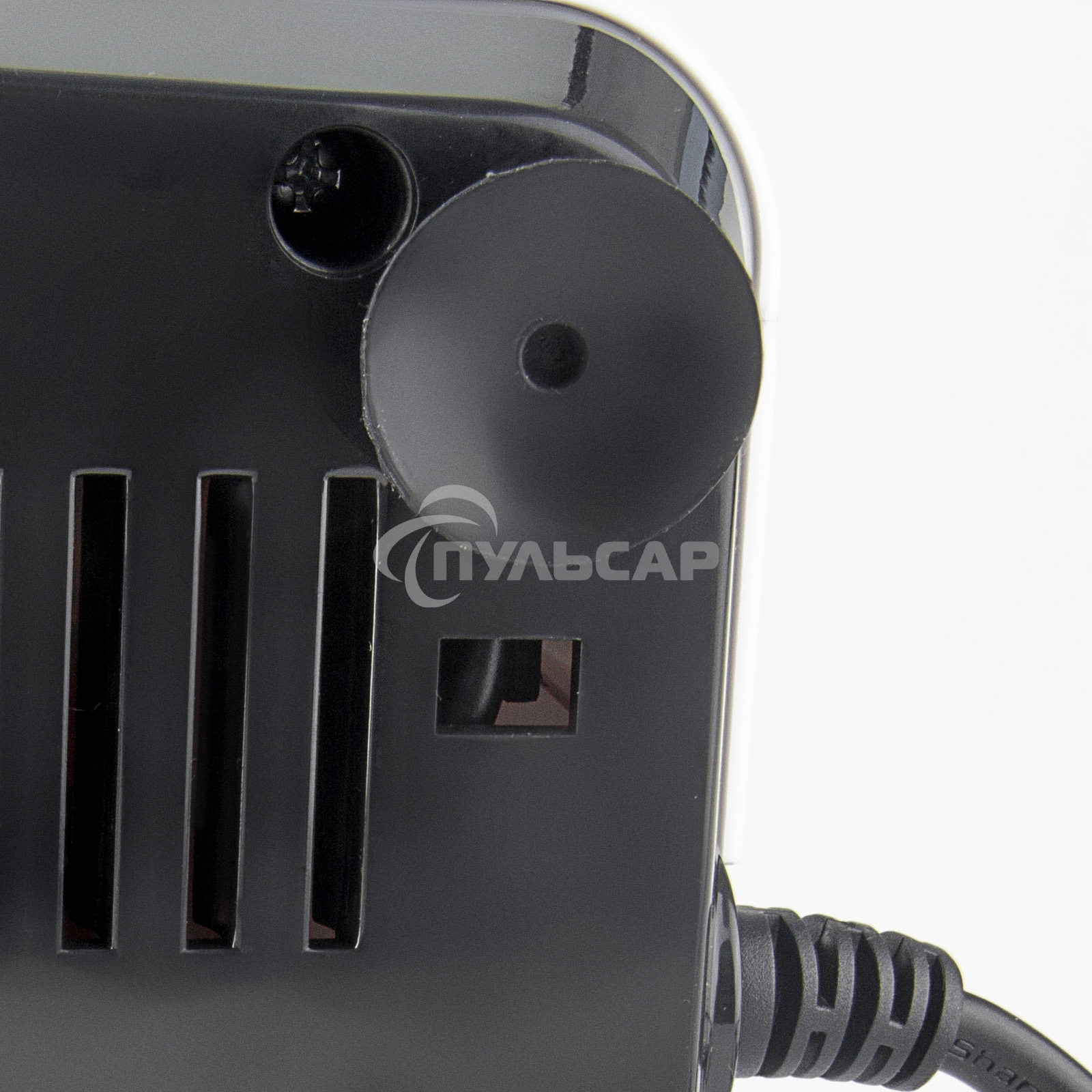 Мясорубка электрическая Galaxy GL 2411 Мощность, Вт: 1200