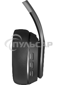 Гарнитура Defender FreeMotion B540 черный