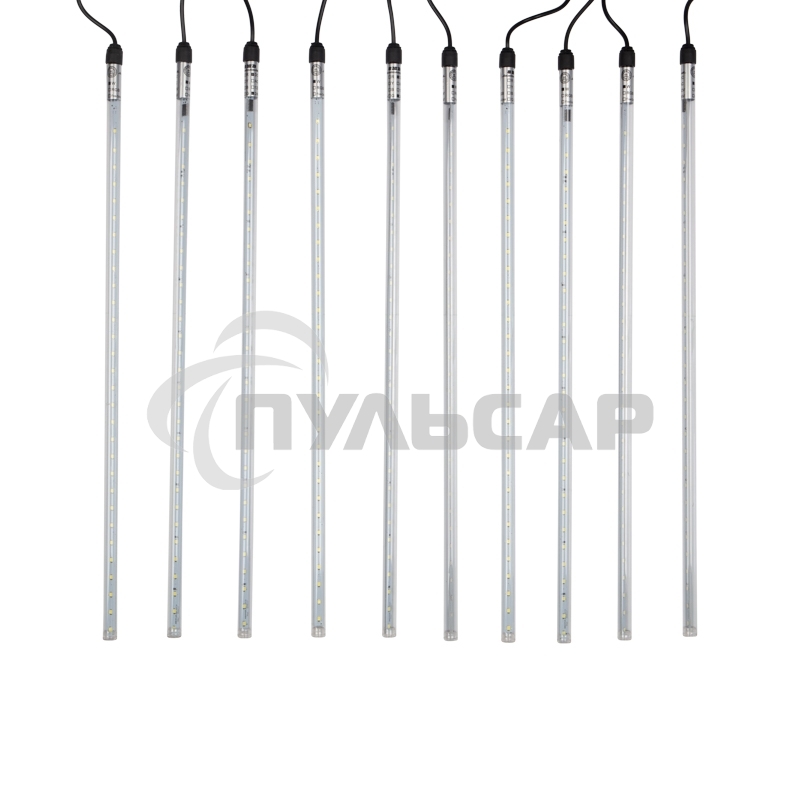 Гирлянда Neon-night 