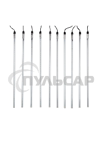 Гирлянда Neon-night 