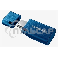 Флешка USB Samsung USB3.1 256 Gb MUF-256DA/APC