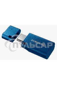 Флешка USB Samsung USB3.1 256 Gb MUF-256DA/APC