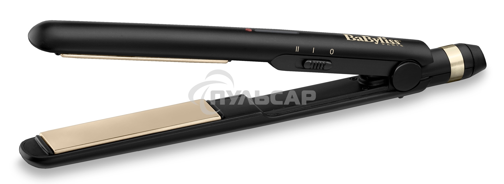 Выпрямитель BABYLISS ST089E