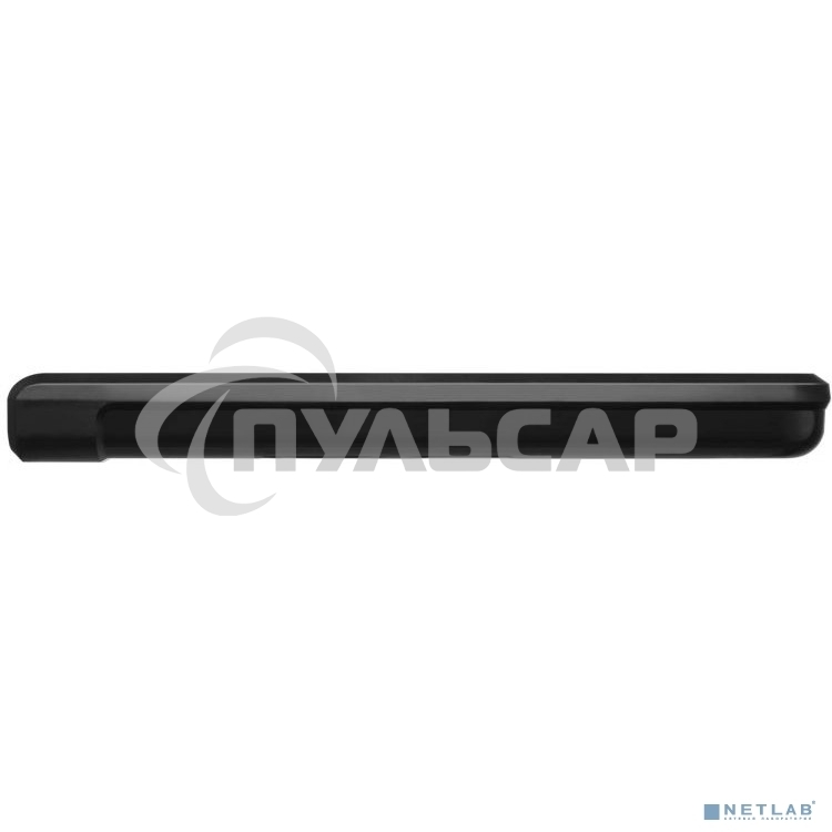 Внешний HDD 2.5