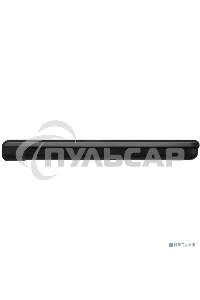 Внешний HDD 2.5