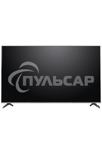 Телевизор Maunfeld 65