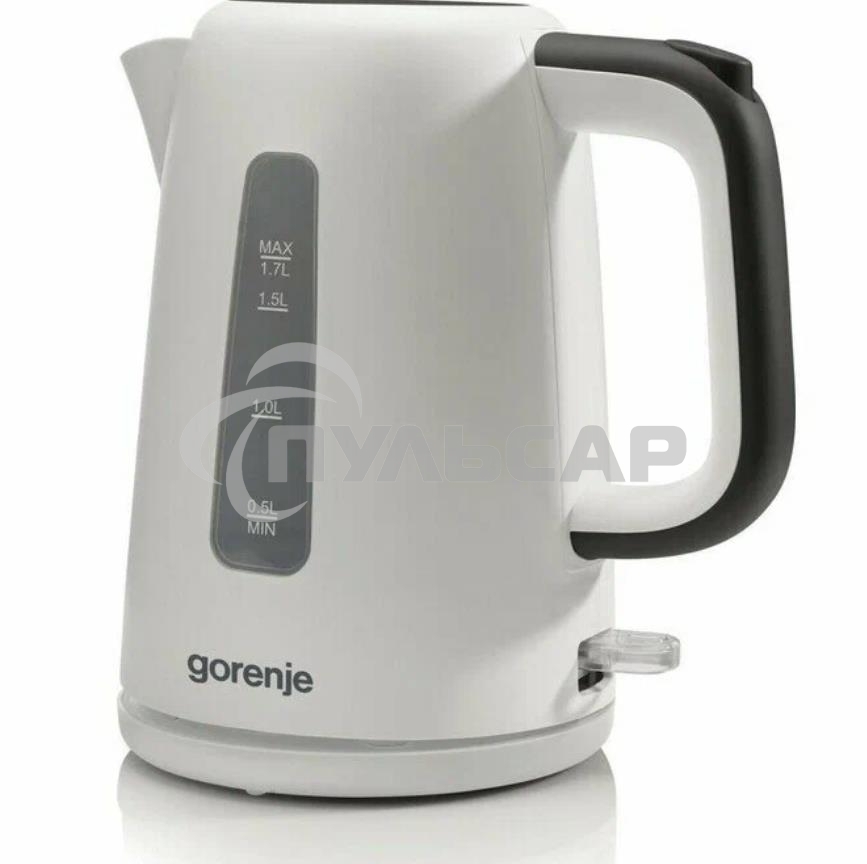 Чайник Gorenje K17XG