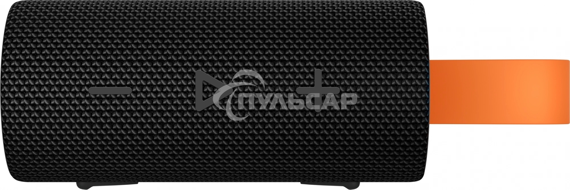 Беспроводная карманная колонка Xiaomi S28D Sound Pocket 5W