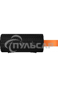 Беспроводная карманная колонка Xiaomi S28D Sound Pocket 5W