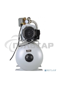 Автономная насосная станция Ресанта АНС-3600П