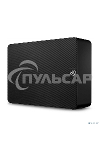 Внешний HDD 3.5