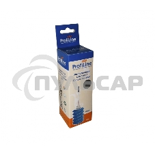 Чернила для принтеров Canon универсальные 1*30 мл Cyan водн ProfiLine Чернила для принтеров Canon универсальные 1*30 мл Cyan водн ProfiLine