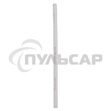 Клеевые стержни Rexant, Ø11 мм, 270 мм, прозрачные, 10 шт., хедер