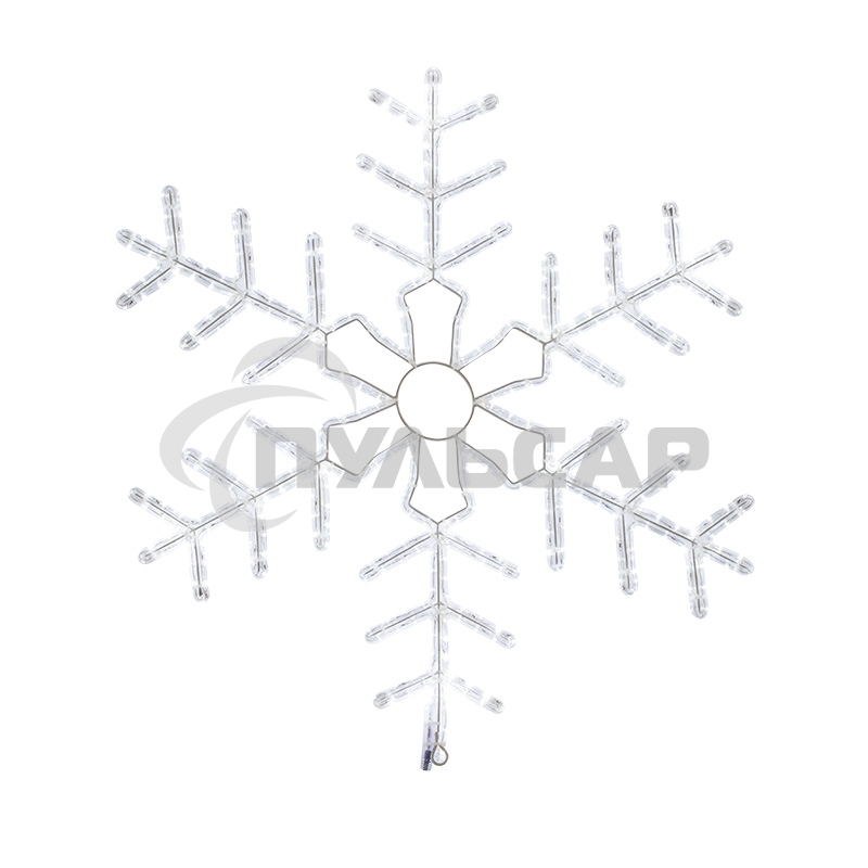 Фигура световая Neon-night 