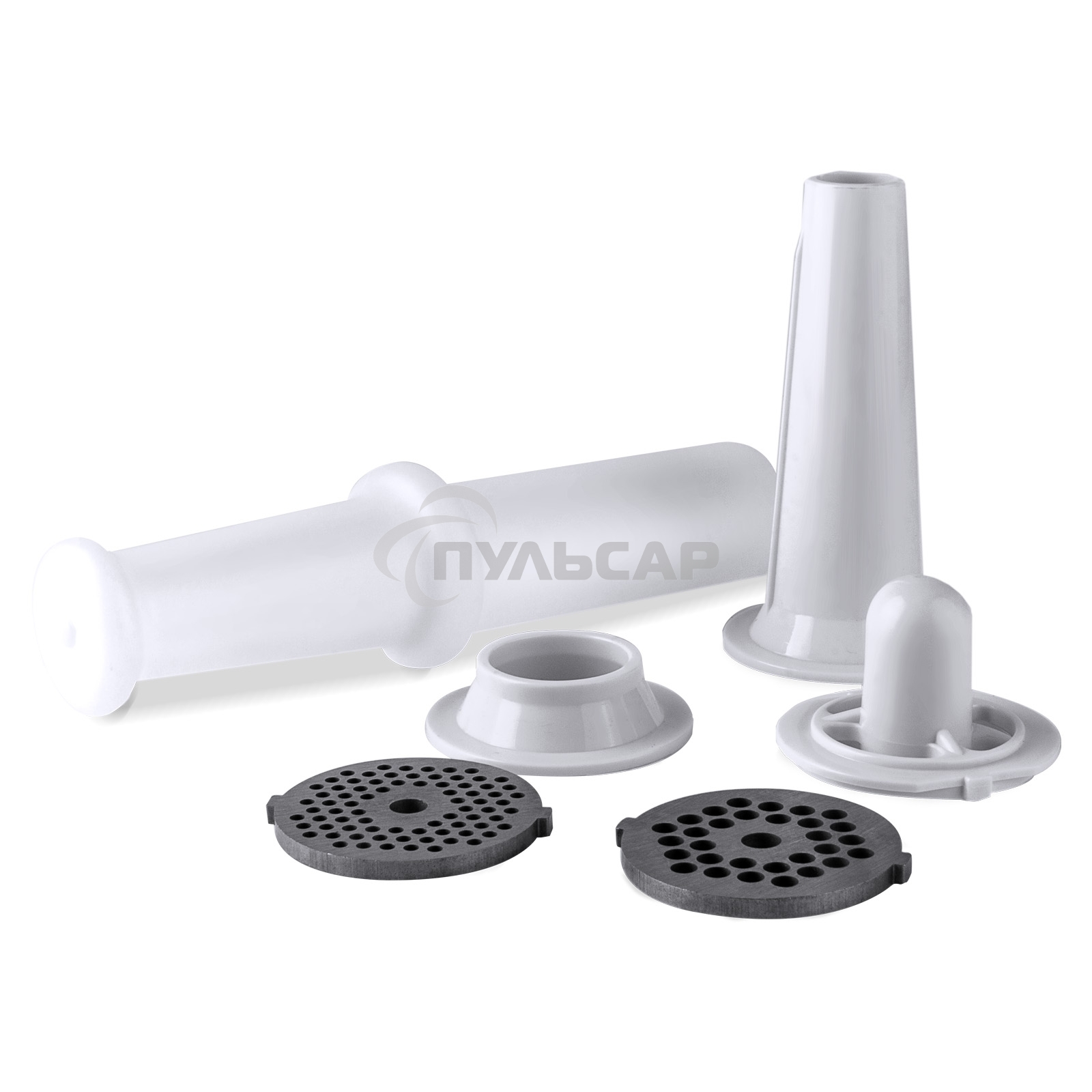 Мясорубка электрическая Galaxy GL 2411 Мощность, Вт: 1200