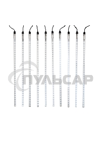 Гирлянда Neon-night 