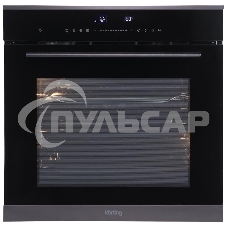 Электрический духовой шкаф OKB 1331 GNBX, встраиваемый Электрический духовой шкаф OKB 1331 GNBX, встраиваемый