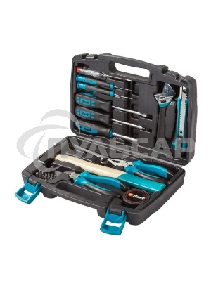 Набор ручного инструмента Bort BTK-32