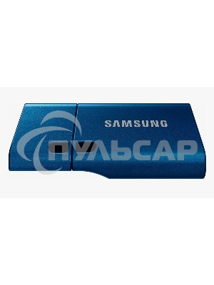 Флешка USB Samsung USB3.1 256 Gb MUF-256DA/APC