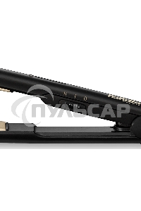 Выпрямитель BABYLISS ST089E