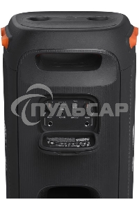 Портативная колонка JBL JBL Partybox 110 черный 160 Вт