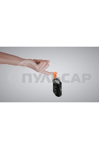 Беспроводная карманная колонка Xiaomi S28D Sound Pocket 5W