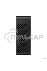 Внешний HDD 3.5