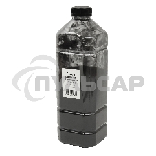 Тонер Samsung ML-3710/3750/4550/3550, SCX-4725 (Tomoegawa) 700 г, канистра Тонер Samsung ML-3710/3750/4550/3550, SCX-4725 (Tomoegawa) 700 г, канистра