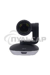 Веб-камера Logitech ConferenceCam Group 960-001057