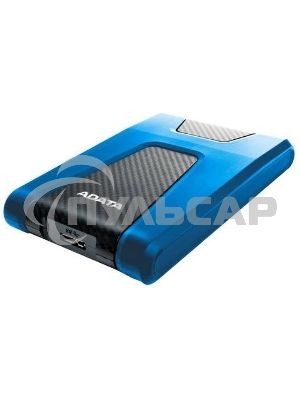 Внешний HDD 2.5