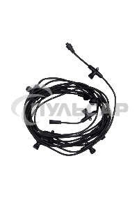 Гирлянда Neon-night 