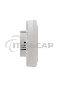 Лампа светодиодная Рефлектор GX53 10,5 Вт GX53 840 лм 2700 K теплый свет Rexant