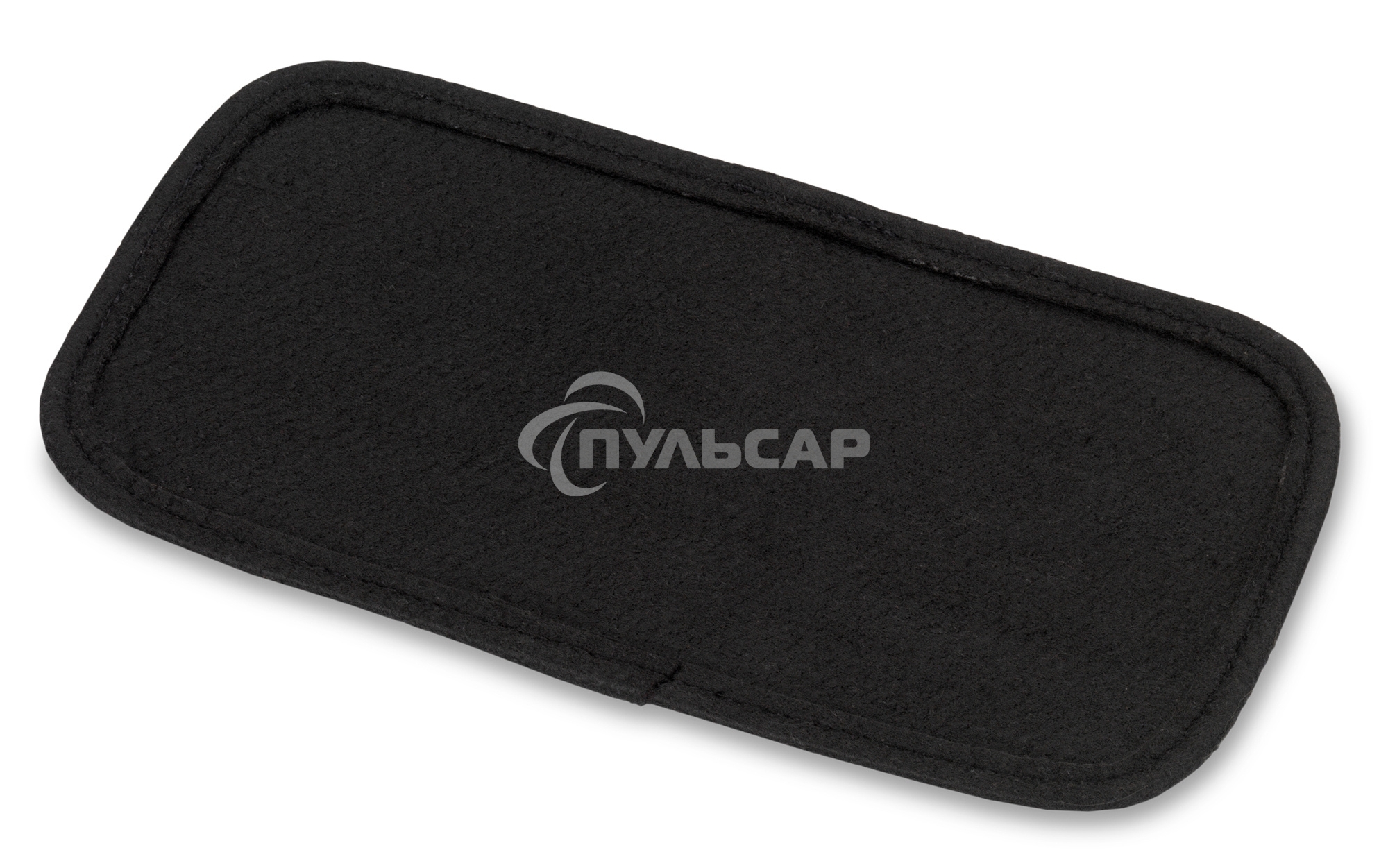 Выпрямитель BABYLISS ST089E