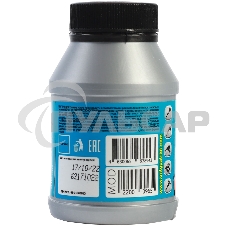 Масло пневматическое PATRIOT PNEUMATIC WH45 0,946л.